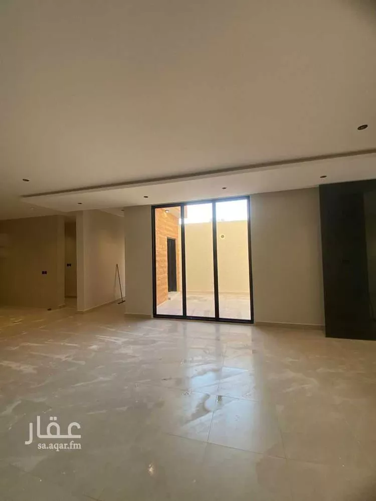 فيلا للبيع في شارع طريق عائشة رضي الله عنها , حي الرفيعة, مدينة بريدة, منطقة القصيم 15