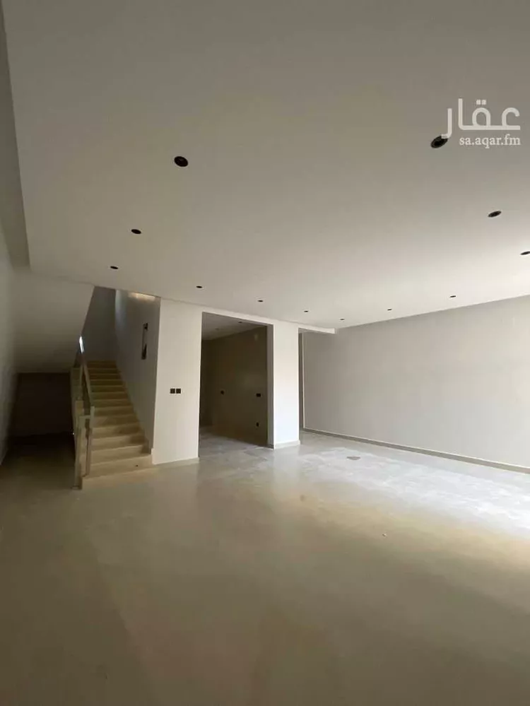 فيلا للبيع في شارع قريش المدني, حي السالمية, مدينة بريدة, منطقة القصيم صورة 5
