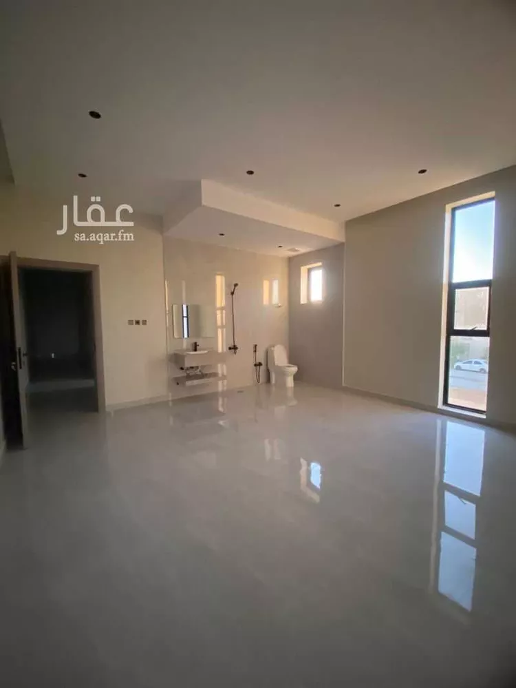 فيلا للبيع في حي واسط, مدينة بريدة, منطقة القصيم