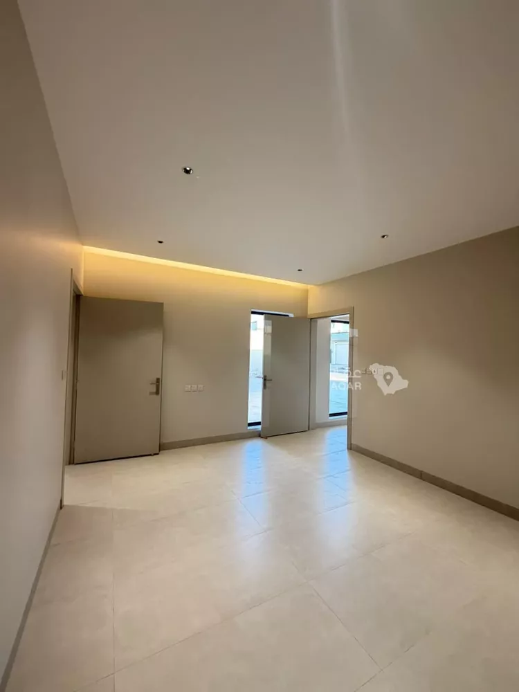 Villa for Sale in Al Bukayriyah Al Mohamadiah Subdivision 26