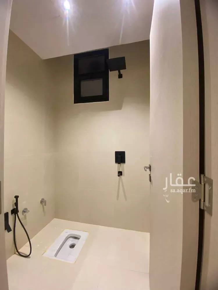 دور للبيع في شارع نور الدين الزمزمي, حي الرفيعة, مدينة بريده, منطقة القصيم صورة 4