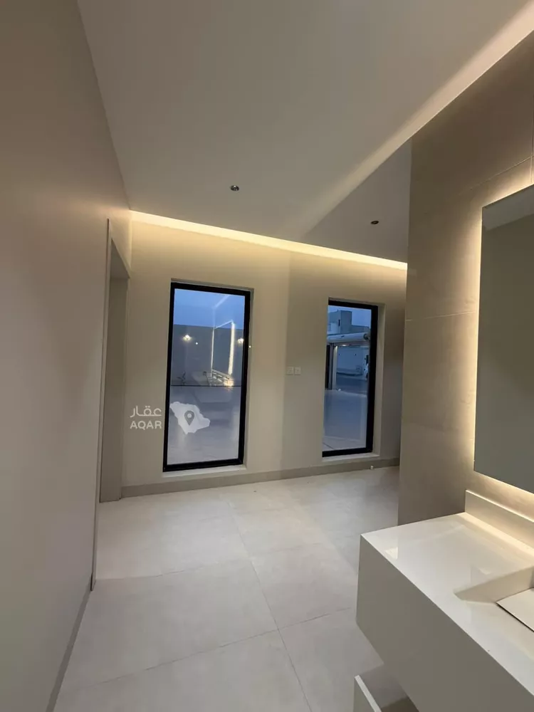 Villa for Sale in Al Bukayriyah Al Mohamadiah Subdivision 3