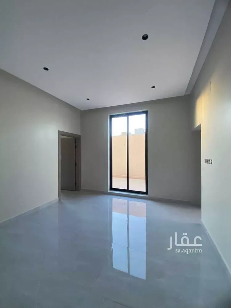 فيلا للبيع في شارع واسط 22, حي واسط, مدينة بريدة, منطقة القصيم 14