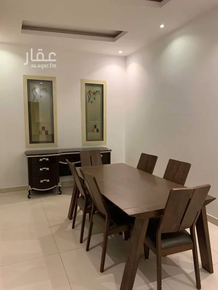 فيلا للإيجار في شارع اسيوط, حي المونسية, مدينة الرياض, منطقة الرياض صورة 4