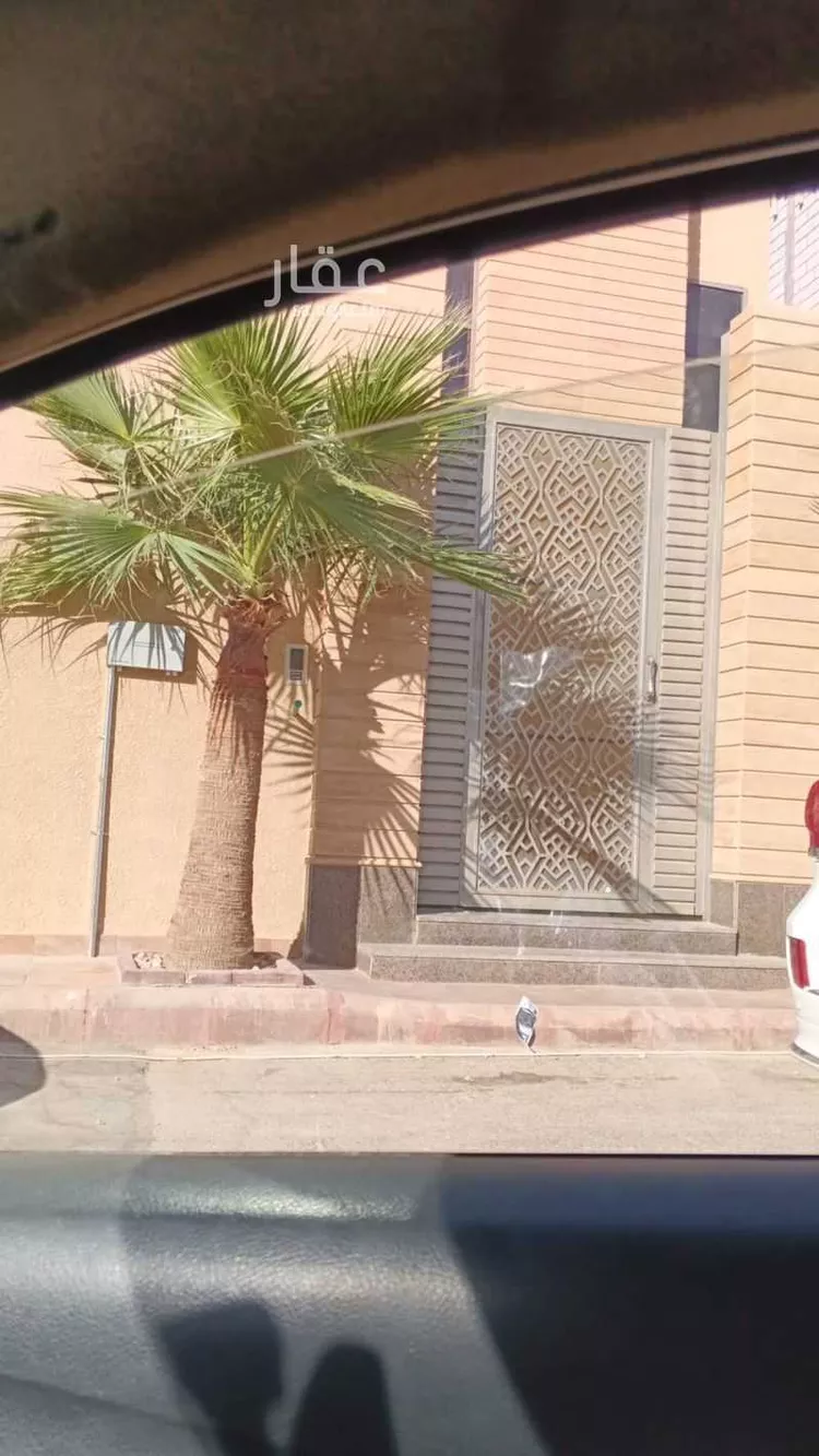 Villa for Sale in Riyadh Al Mahdiyah