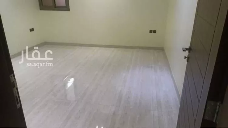 Villa for Sale in Riyadh Al Mahdiyah صورة 5