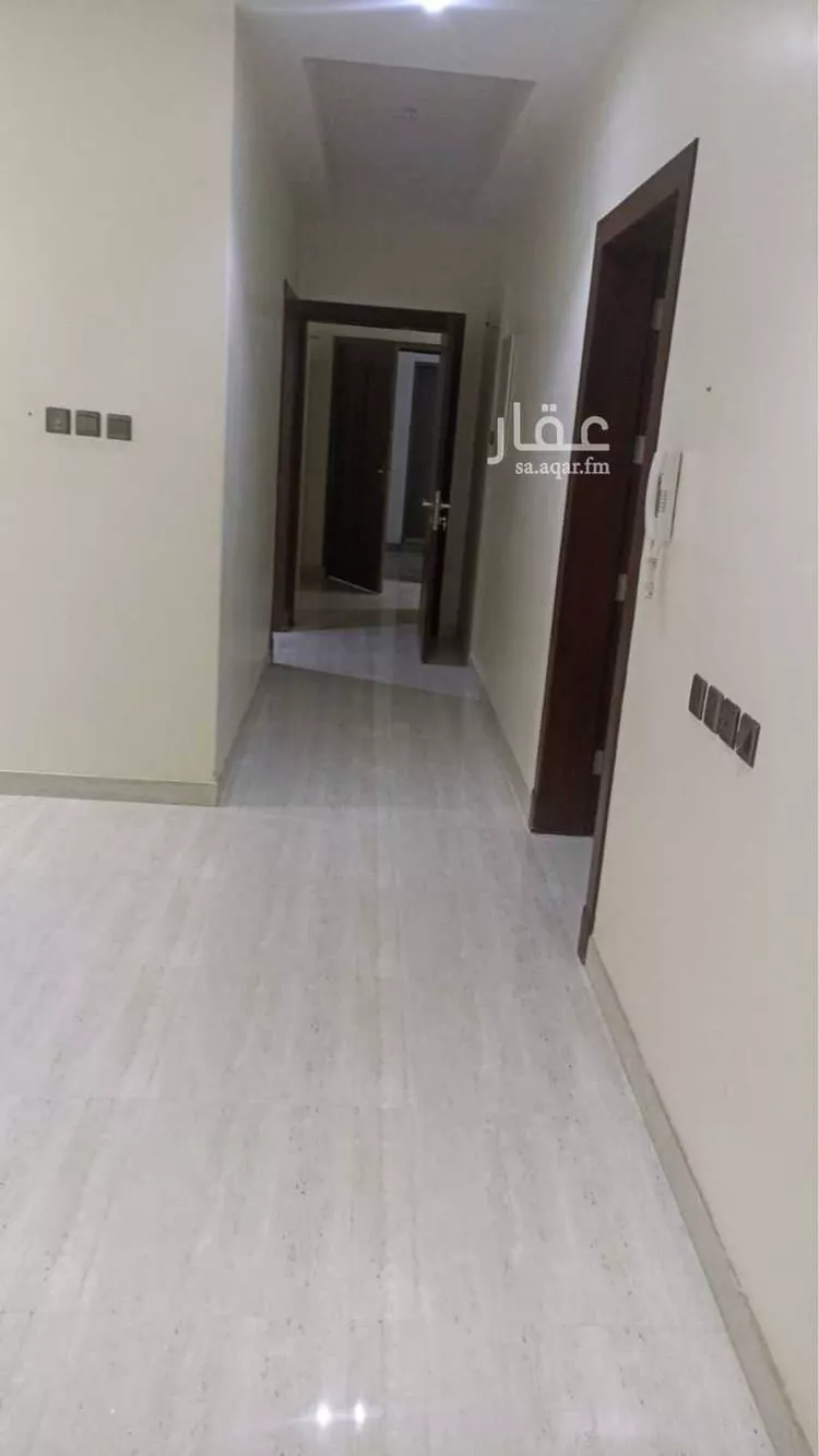 Villa for Sale in Riyadh Al Mahdiyah صورة 4