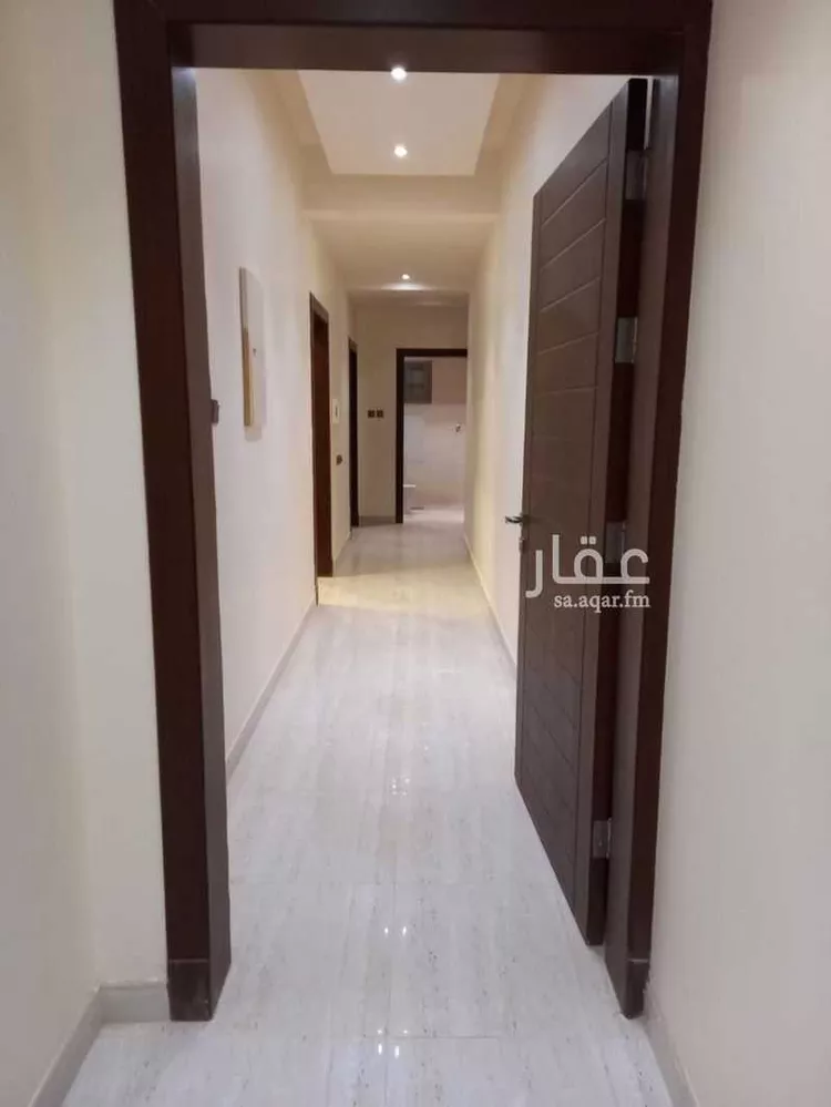 Villa for Sale in Riyadh Al Mahdiyah صورة 3