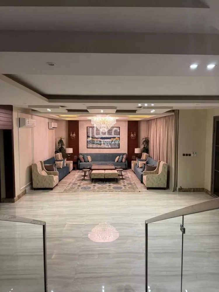 Villa for Sale in Riyadh Al Mahdiyah صورة 2