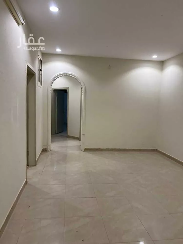 دور للإيجار في شارع مسلم الفرعى ، حي بدر ، الرياض ، منطقة الرياض