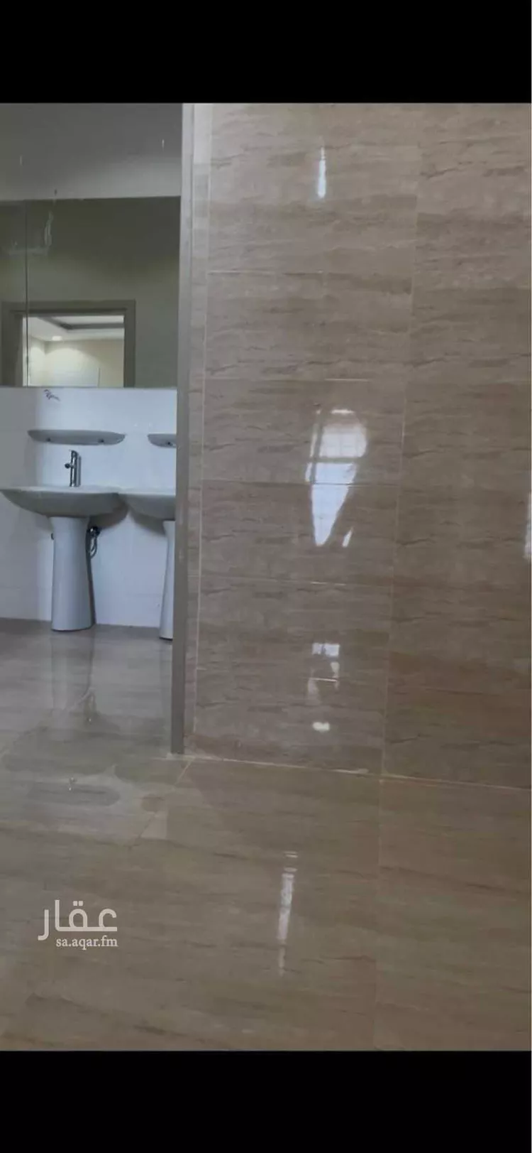 Floor for Rent in Riyadh Badr صورة 2