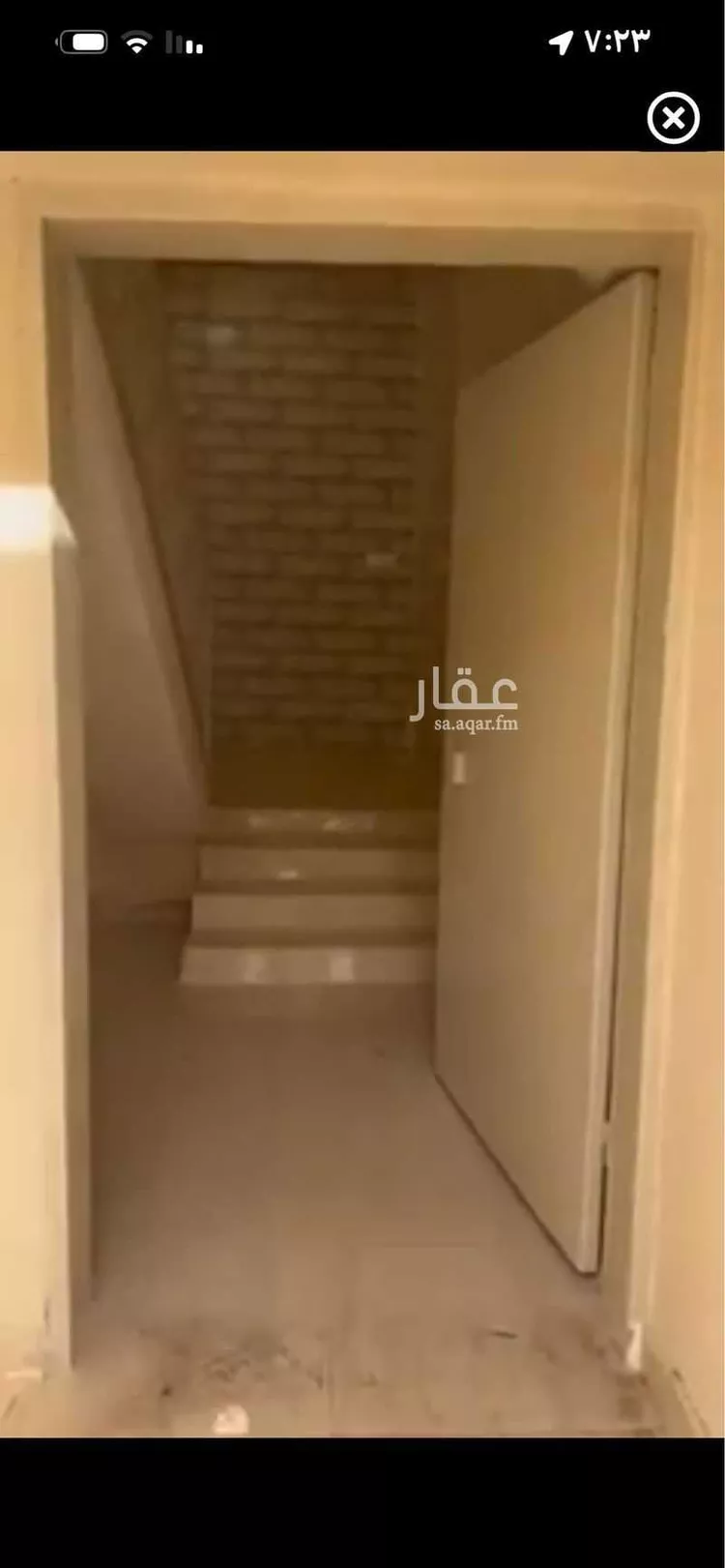دور للإيجار في شارع مسلم الفرعى, حي بدر, مدينة الرياض, منطقة الرياض صورة 3