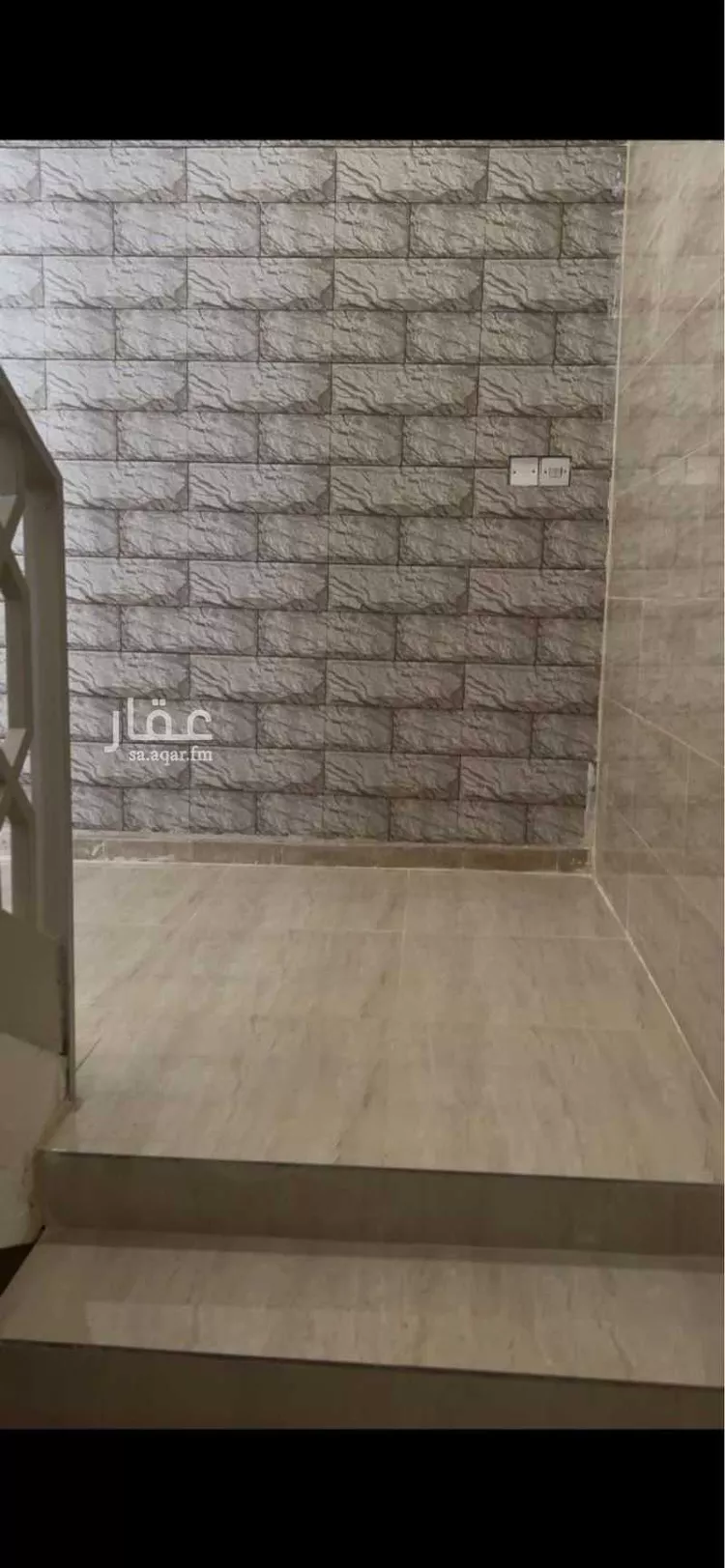 دور للإيجار في شارع مسلم الفرعى, حي بدر, مدينة الرياض, منطقة الرياض 1 صورة