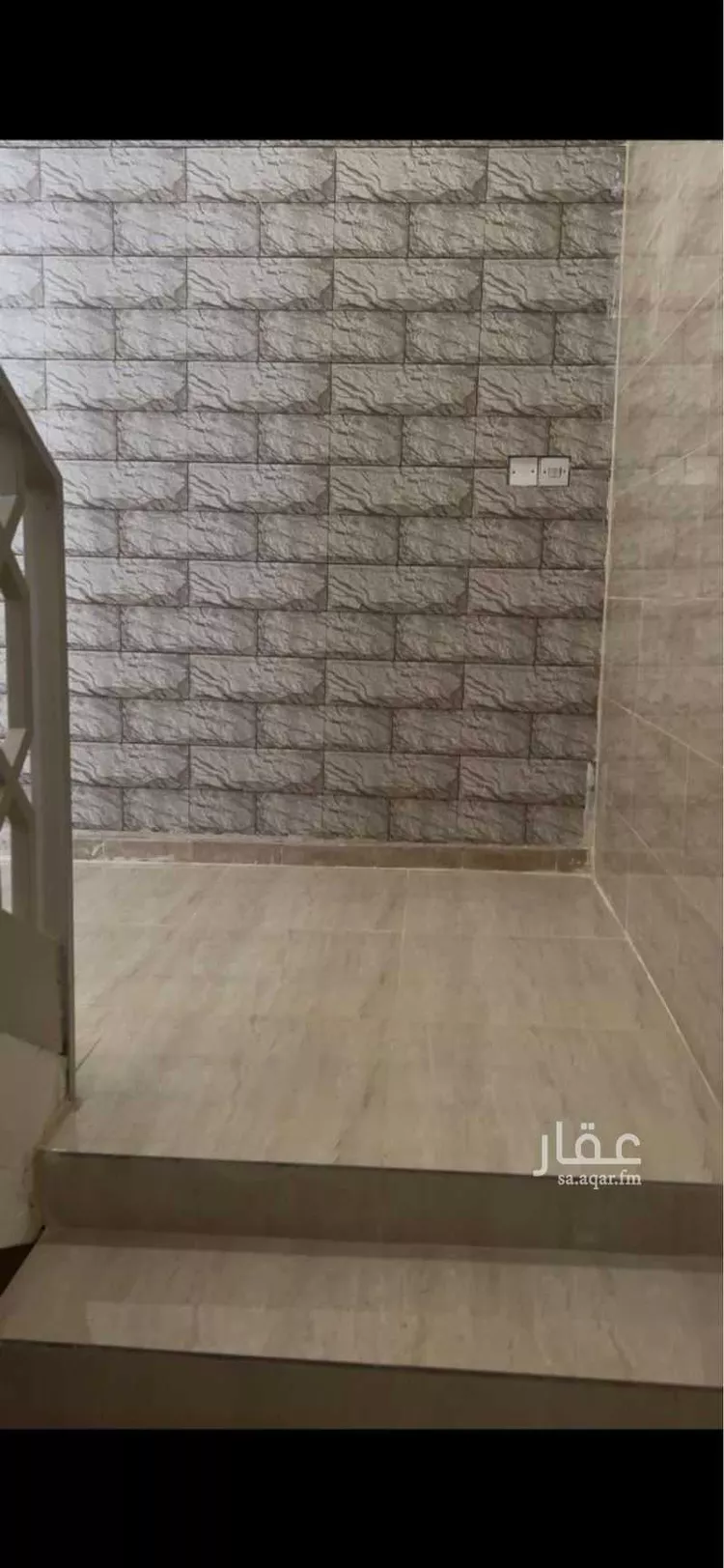 Floor for Rent in Riyadh Badr