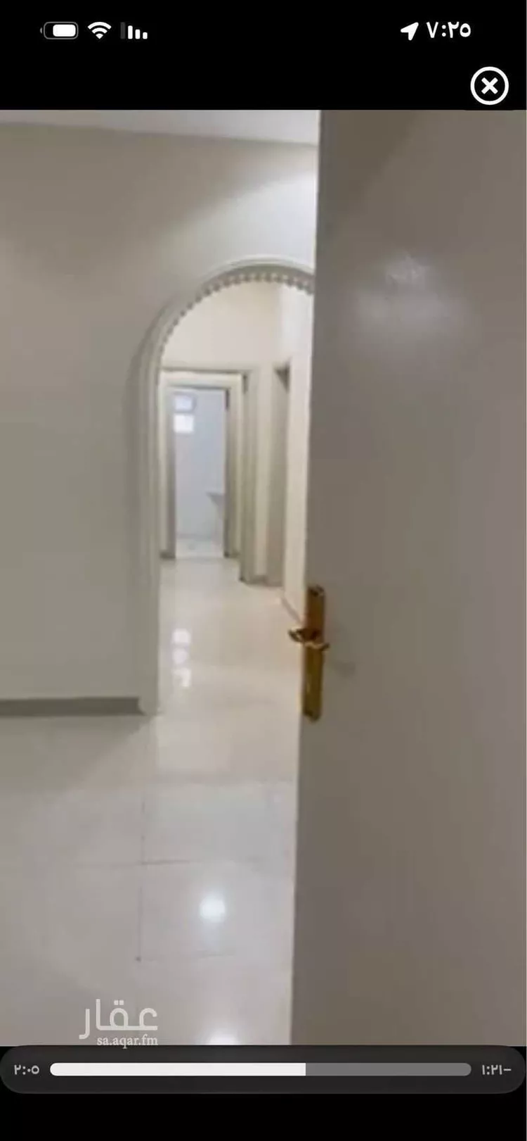 دور للإيجار في شارع مسلم الفرعى, حي بدر, مدينة الرياض, منطقة الرياض صورة 2