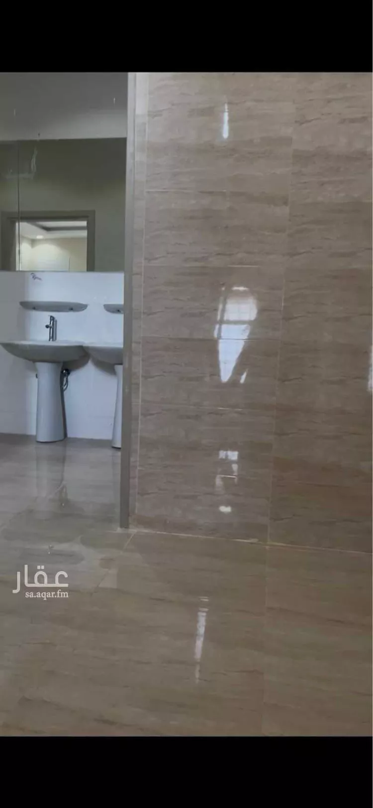 دور للإيجار في شارع مسلم الفرعى, حي بدر, مدينة الرياض, منطقة الرياض صورة 2