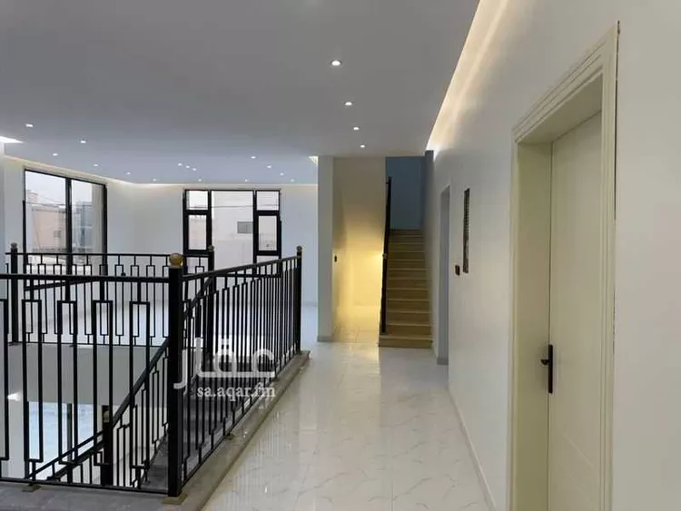 Villa for Sale in Al Majmaah King Abdullah صورة 2