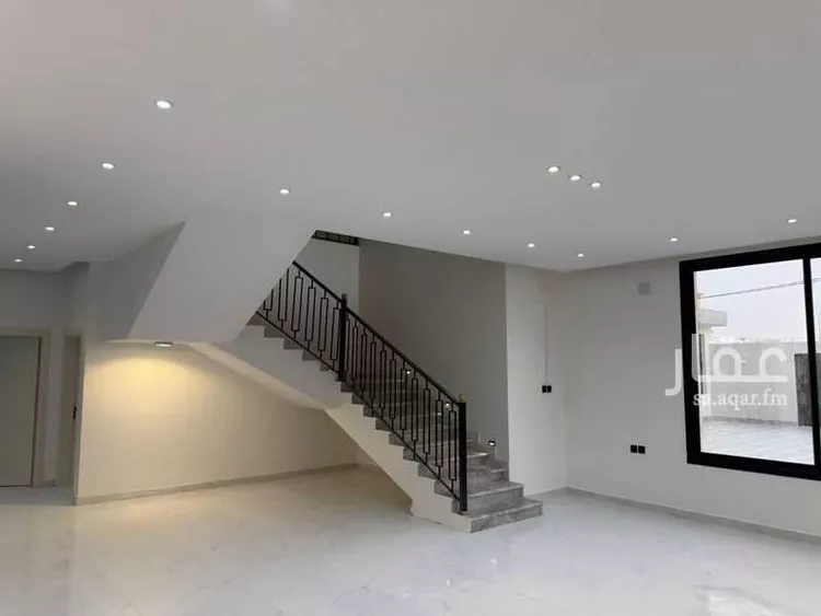 Villa for Sale in Al Majmaah King Abdullah صورة 4