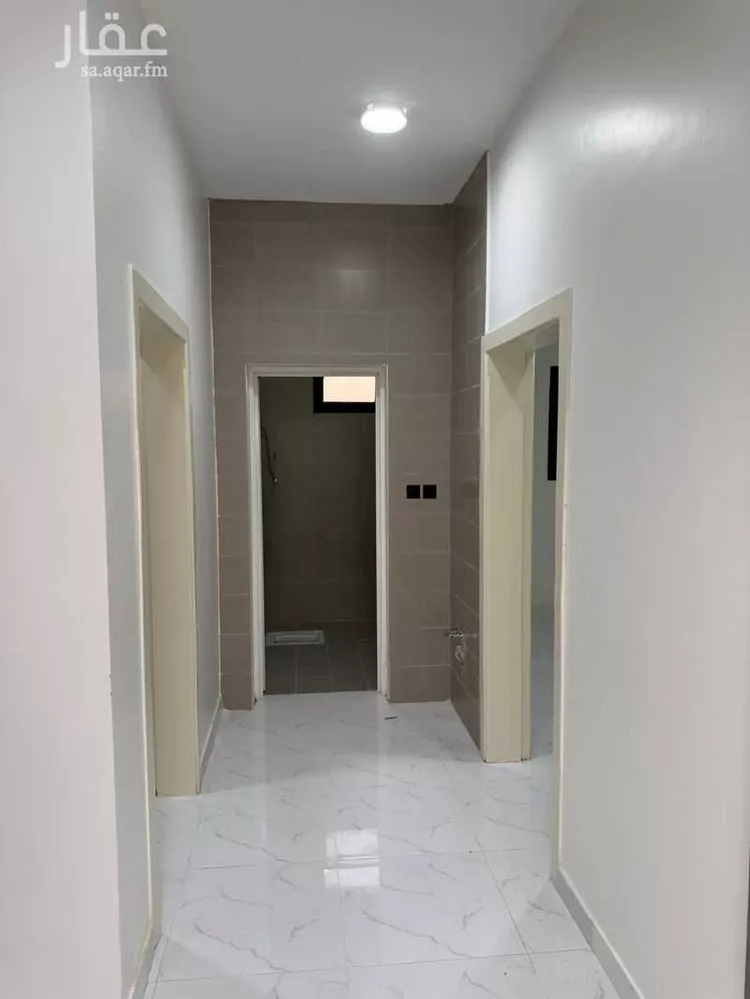 Villa for Sale in Al Majmaah King Abdullah صورة 5
