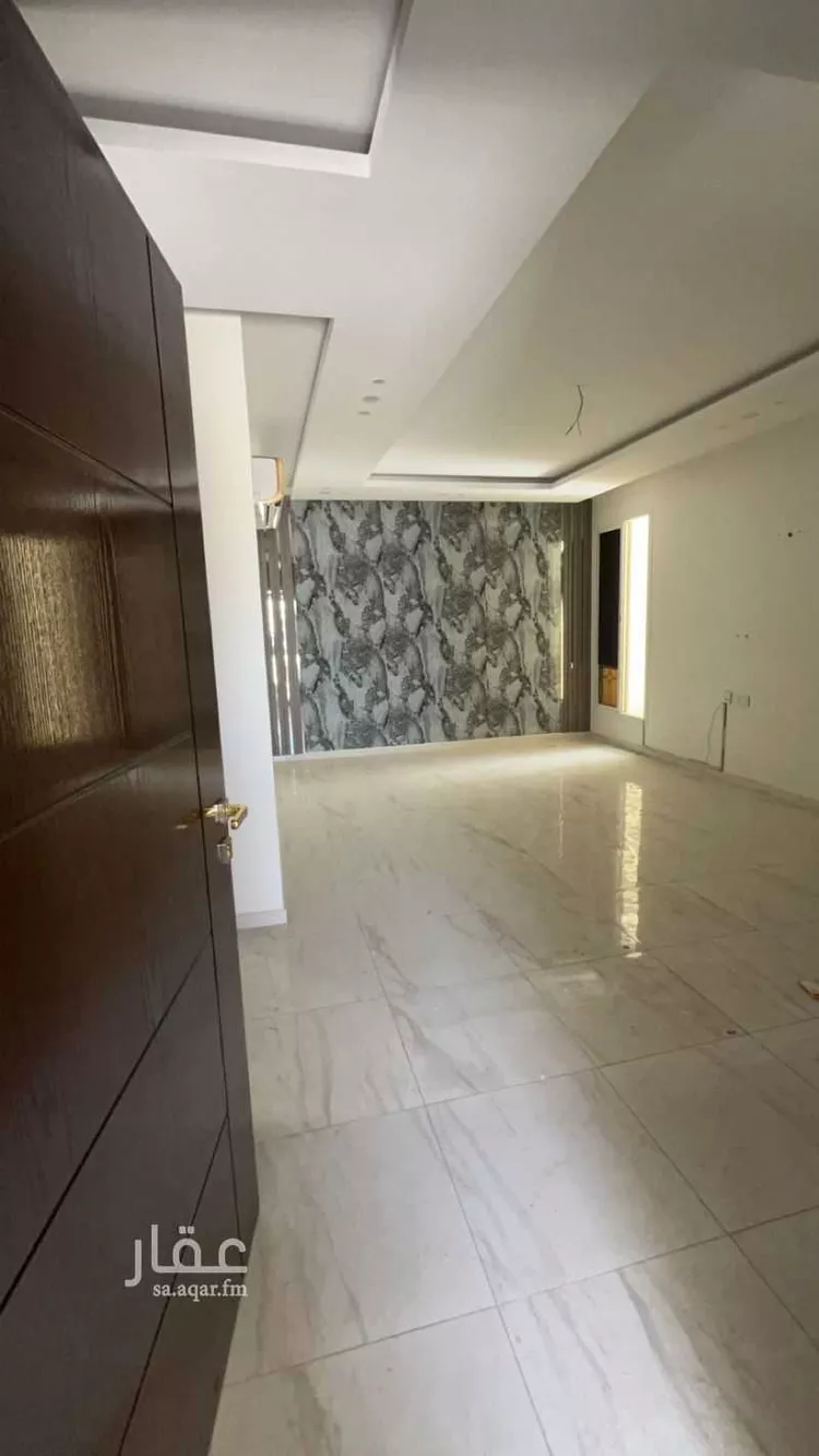 دور للبيع في شارع ربيعه بن رقيع التميمي, حي الدفاع, مدينة المدينه المنوره, منطقة المدينة المنورة صورة 5