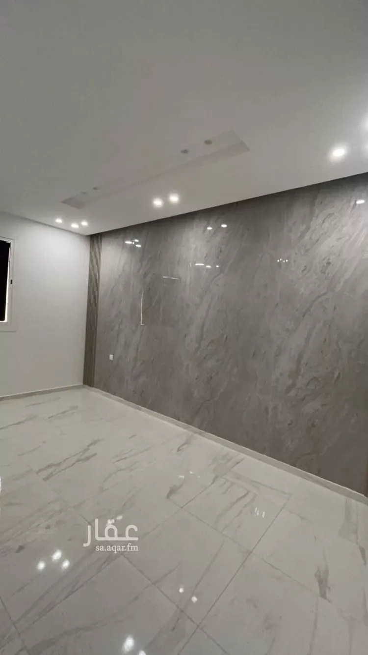 دور للبيع في شارع ربيعه بن رقيع التميمي, حي الدفاع, مدينة المدينه المنوره, منطقة المدينة المنورة صورة 4