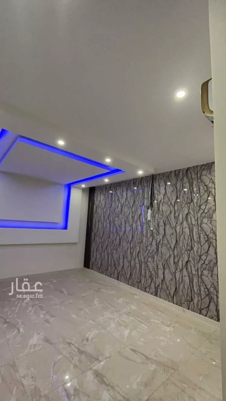 دور للبيع في شارع ربيعه بن رقيع التميمي, حي الدفاع, مدينة المدينه المنوره, منطقة المدينة المنورة صورة 3