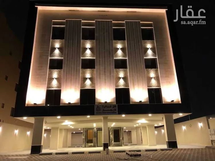 شقة للإيجار في شارع 13جـ, حي الجوهرة, مدينة الدمام, المنطقة الشرقية