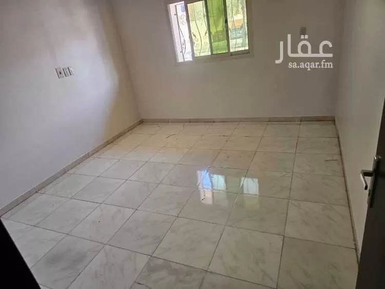 شقة للإيجار في شارع مسلم بن عقيل, حي المحمدية, مدينة الدمام, المنطقة الشرقية 1 صورة