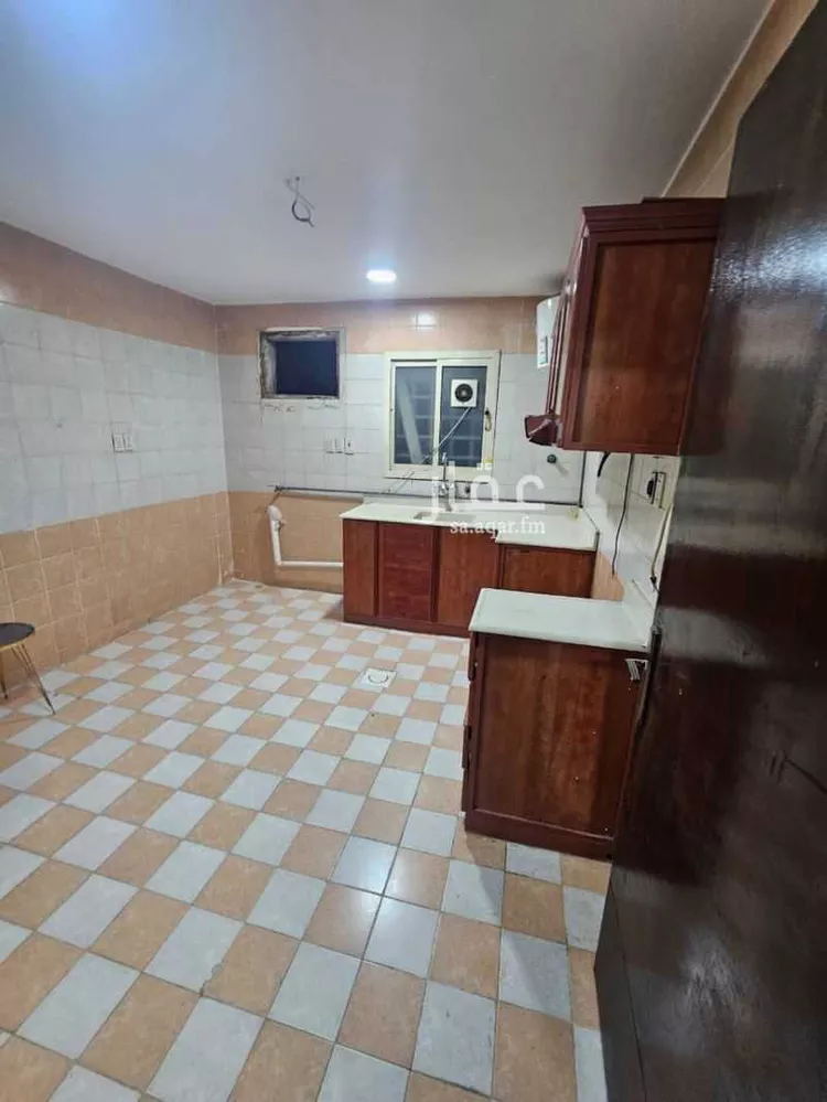 شقة للإيجار في شارع مسلم بن عقيل, حي المحمدية, مدينة الدمام, المنطقة الشرقية صورة 2