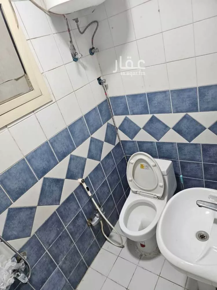 شقة للإيجار في شارع مسلم بن عقيل, حي المحمدية, مدينة الدمام, المنطقة الشرقية صورة 3