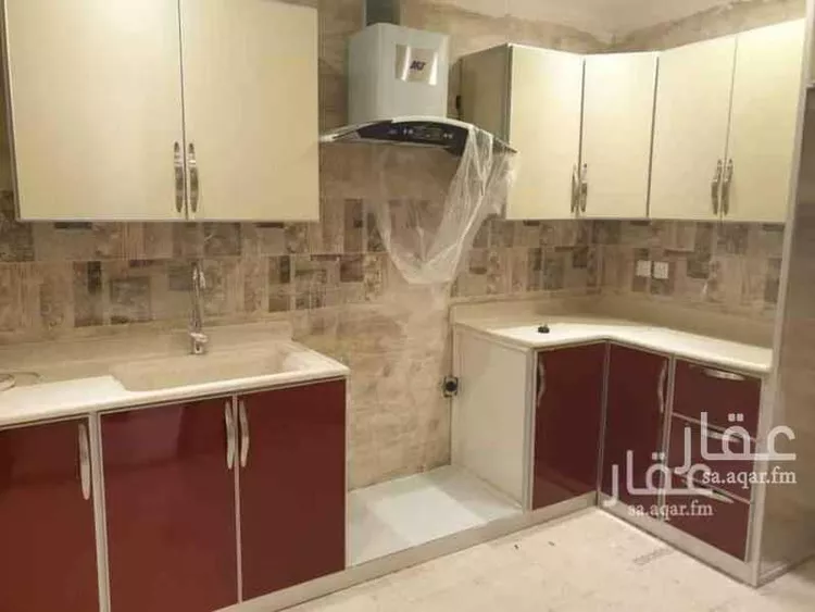 شقة للإيجار في شارع 13جـ, حي الجوهرة, مدينة الدمام, المنطقة الشرقية صورة 4