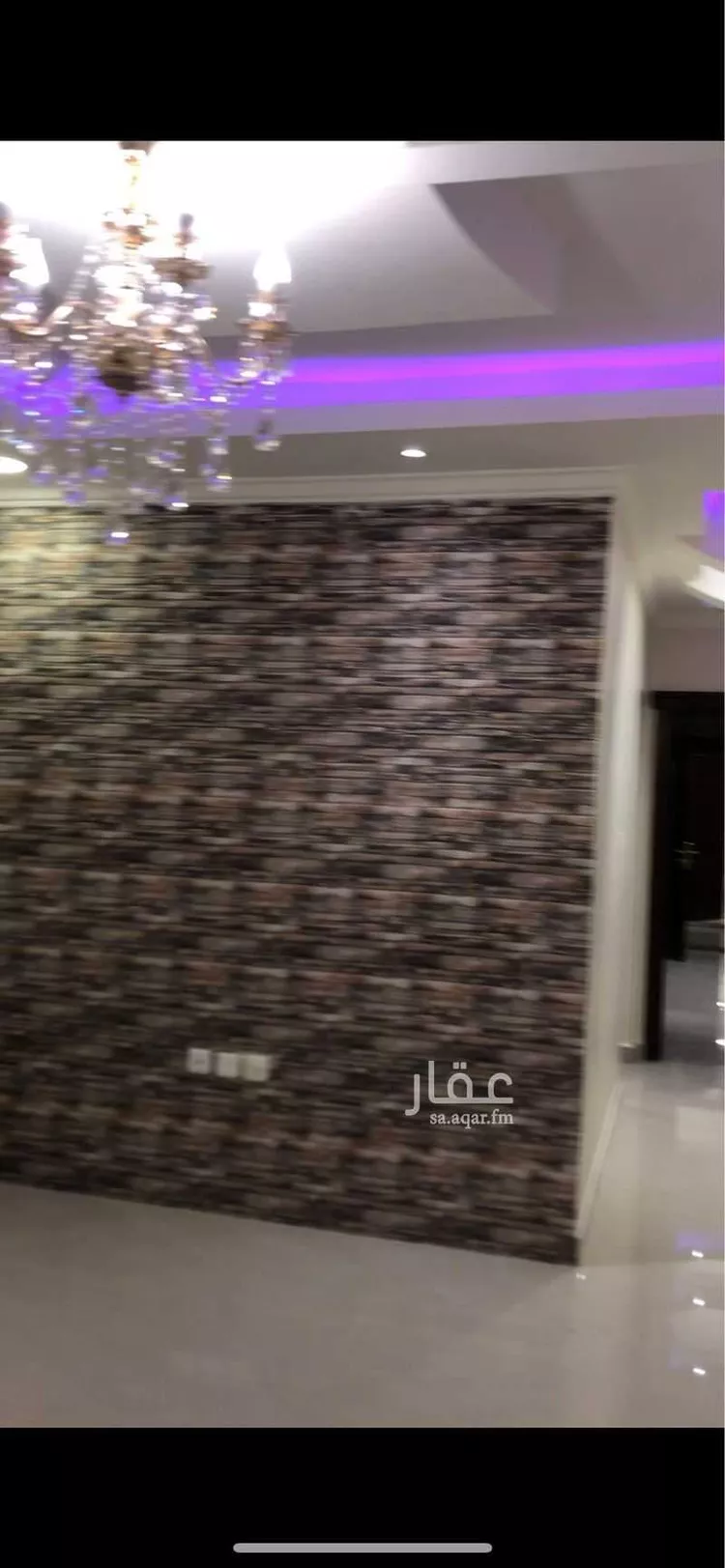 شقة للإيجار في شارع 13جـ, حي الجوهرة, مدينة الدمام, المنطقة الشرقية صورة 5