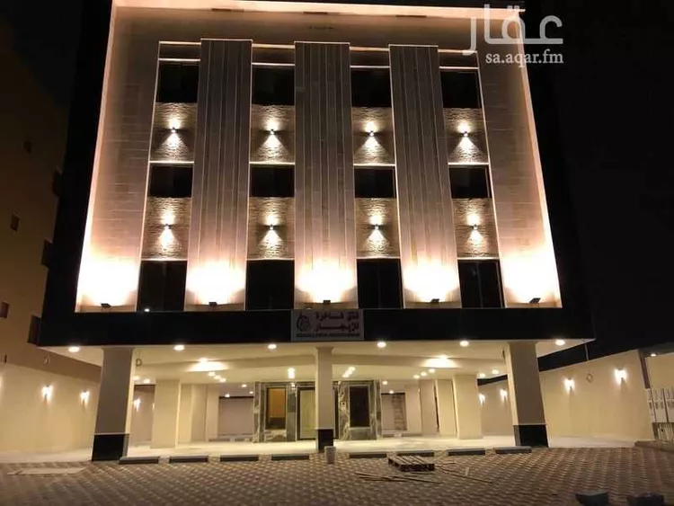 شقة للإيجار في شارع 13جـ, حي الجوهرة, مدينة الدمام, المنطقة الشرقية صورة 3