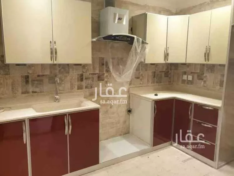 Apartment for Rent in Dammam Al Jawharah