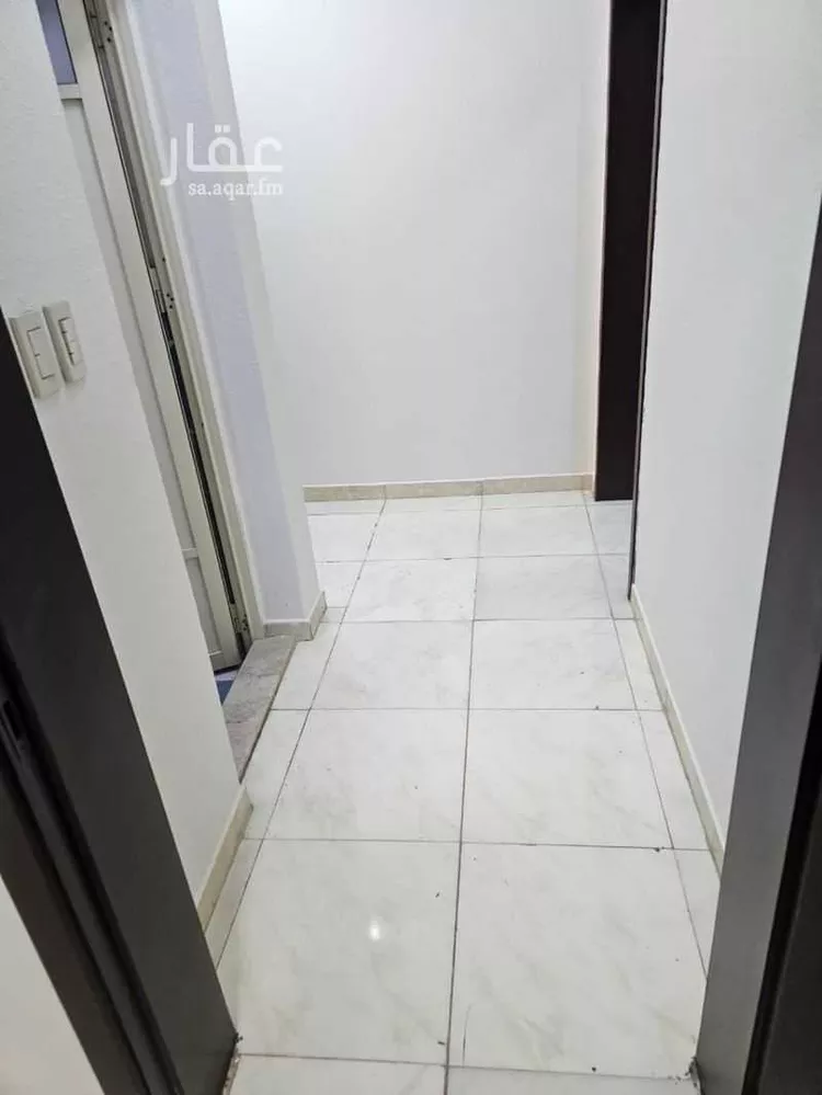 شقة للإيجار في شارع مسلم بن عقيل, حي المحمدية, مدينة الدمام, المنطقة الشرقية صورة 4