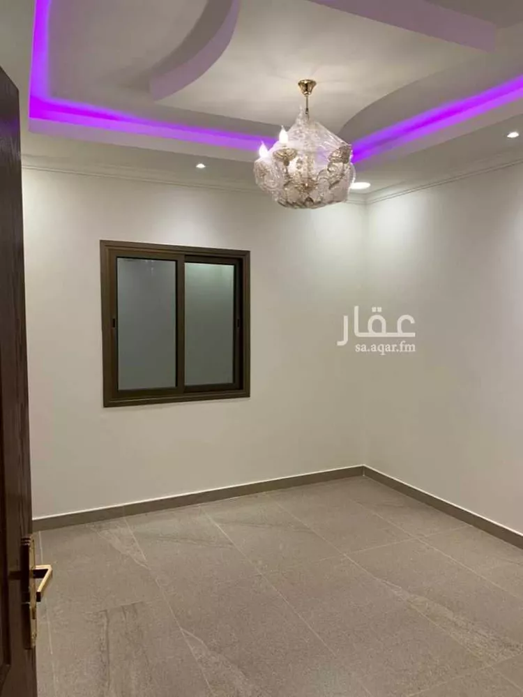 شقة للإيجار في شارع 13جـ, حي الجوهرة, مدينة الدمام, المنطقة الشرقية صورة 2