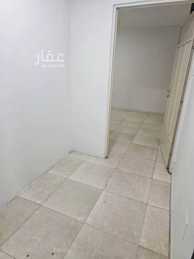 شقة للإيجار في شارع مسلم بن عقيل, حي المحمدية, مدينة الدمام, المنطقة الشرقية صورة 5