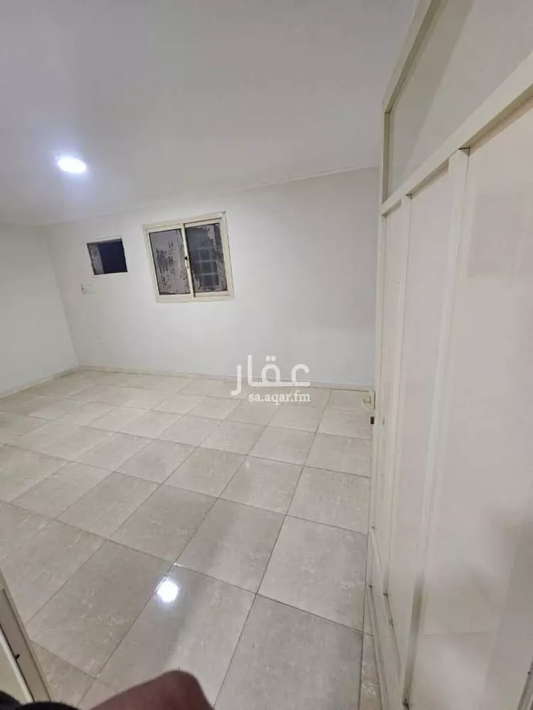 شقة للإيجار في شارع مسلم بن عقيل, حي المحمدية, مدينة الدمام, المنطقة الشرقية