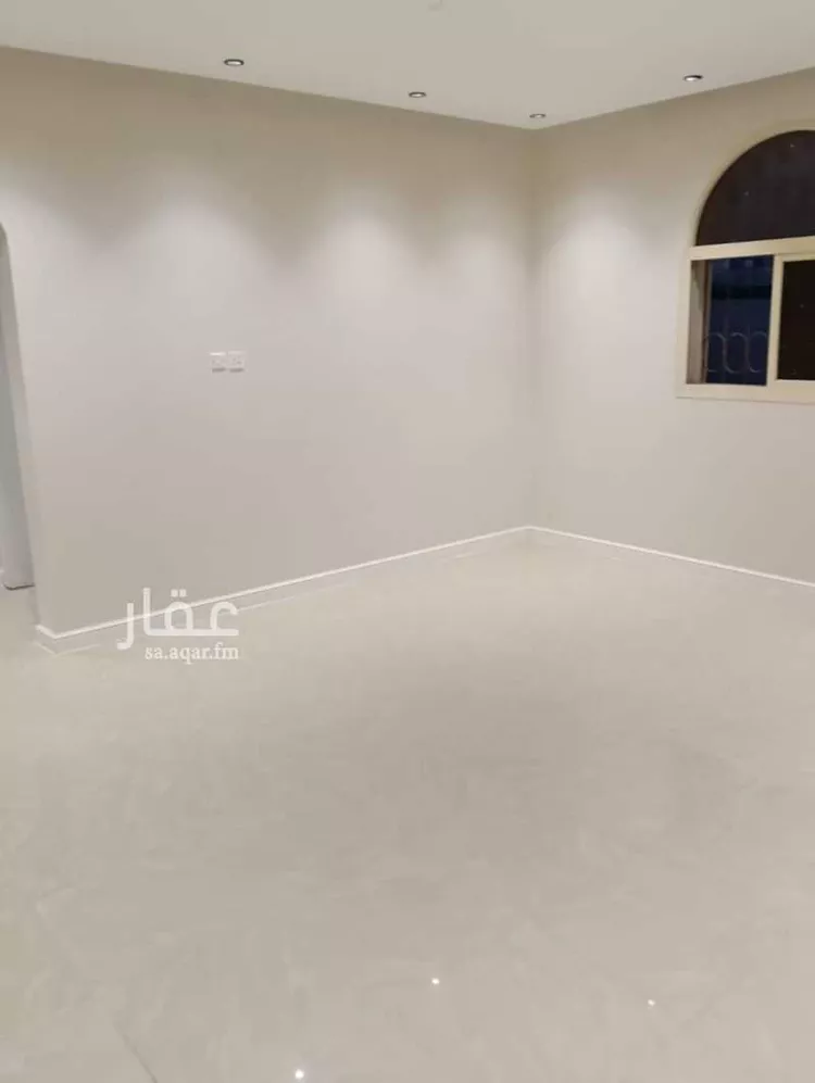 شقة للإيجار في شارع عبد الله بن العاص(رضي الله عنه), حي الأخباب, مدينة الطائف, منطقة مكة المكرمة صورة 2