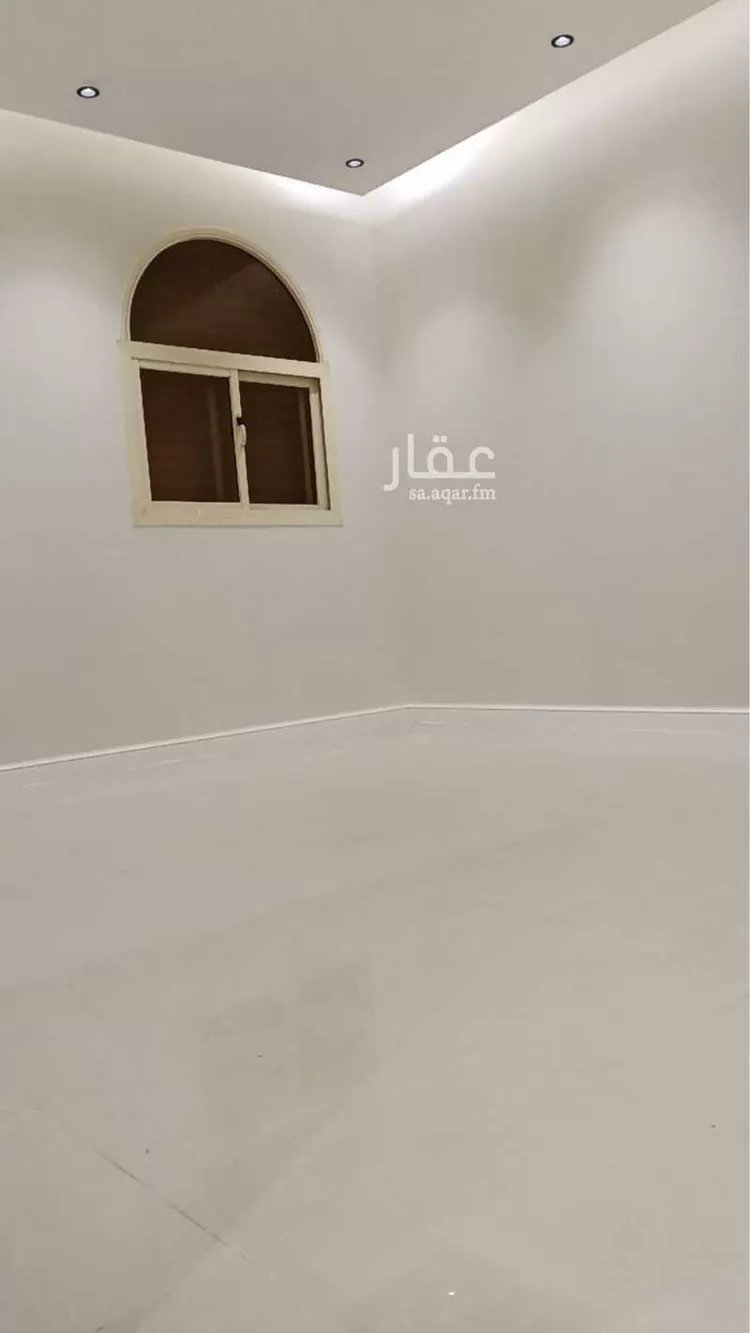 شقة للإيجار في شارع عبد الله بن العاص(رضي الله عنه), حي الأخباب, مدينة الطائف, منطقة مكة المكرمة صورة 5