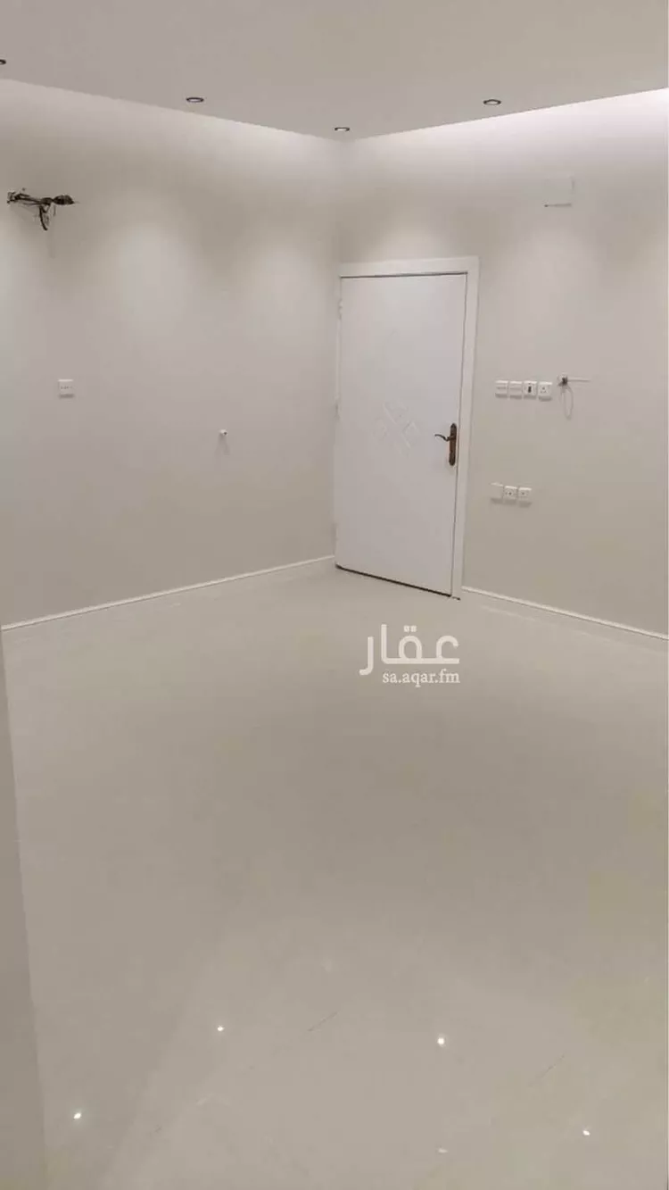 شقة للإيجار في شارع عبد الله بن العاص(رضي الله عنه), حي الأخباب, مدينة الطائف, منطقة مكة المكرمة صورة 3