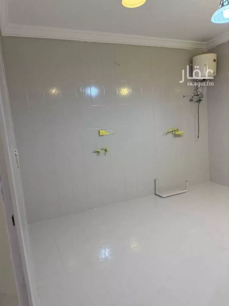 شقة للإيجار في شارع عبد الله بن العاص(رضي الله عنه), حي الأخباب, مدينة الطائف, منطقة مكة المكرمة
