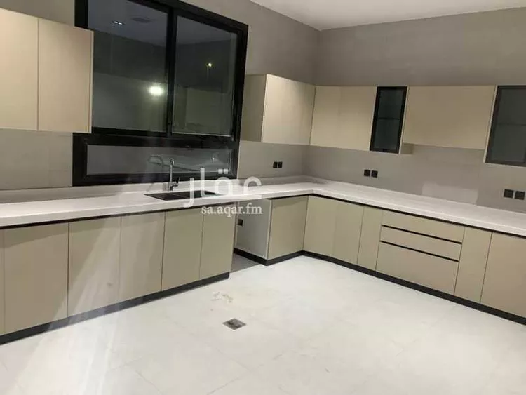 Apartment for Rent in Medina As Sad صورة 3