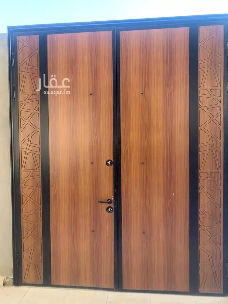 عمارة للإيجار في شارع انس بن قتاده, حي جبل أحد, مدينة المدينه المنوره, منطقة المدينة المنورة صورة 5