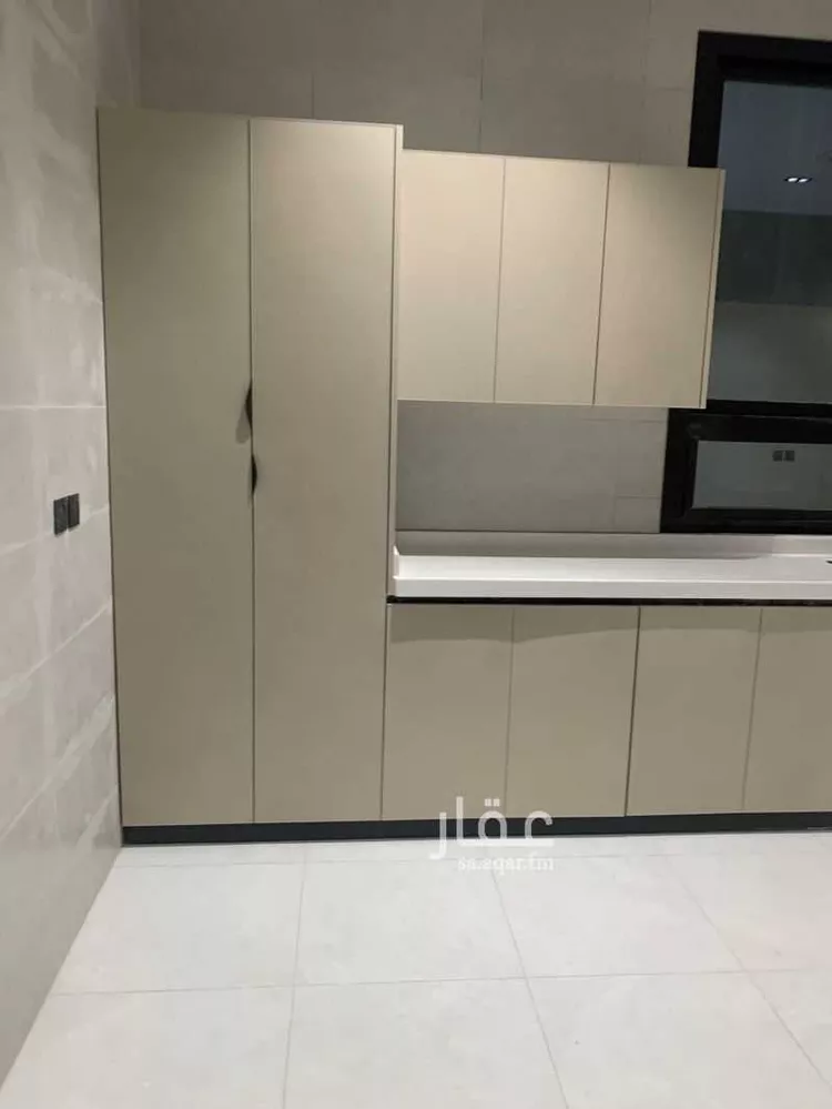 Apartment for Rent in Medina As Sad صورة 4