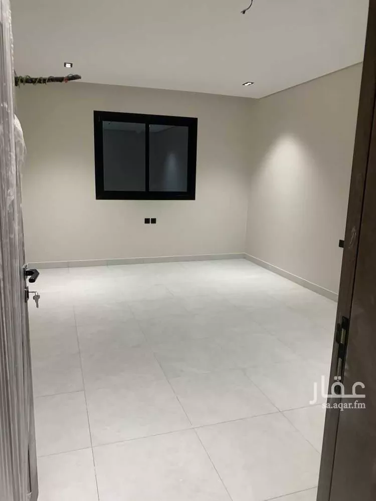 Apartment for Rent in Medina As Sad صورة 5