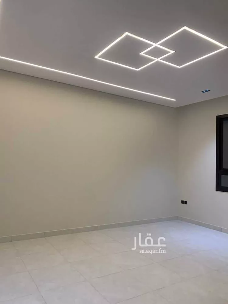 Apartment for Rent in Medina As Sad