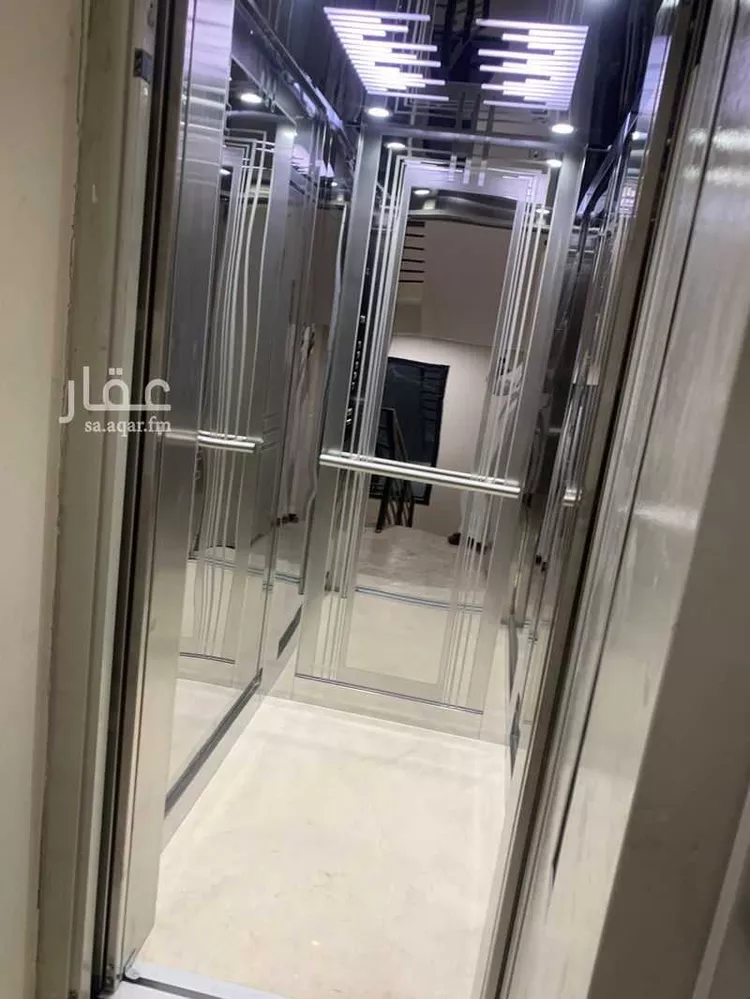 شقة للإيجار في شارع ساحات, حي السد, مدينة المدينة المنورة, منطقة المدينة المنورة