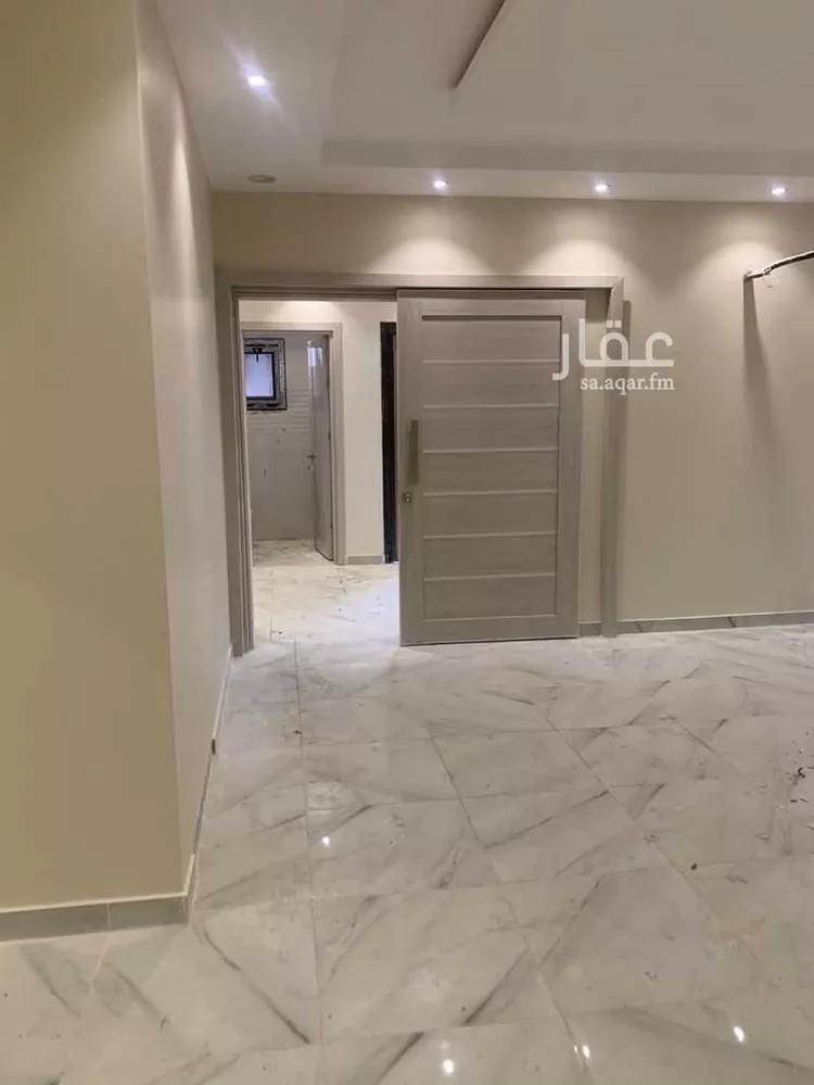 عمارة للإيجار في شارع انس بن قتاده, حي جبل أحد, مدينة المدينه المنوره, منطقة المدينة المنورة صورة 3