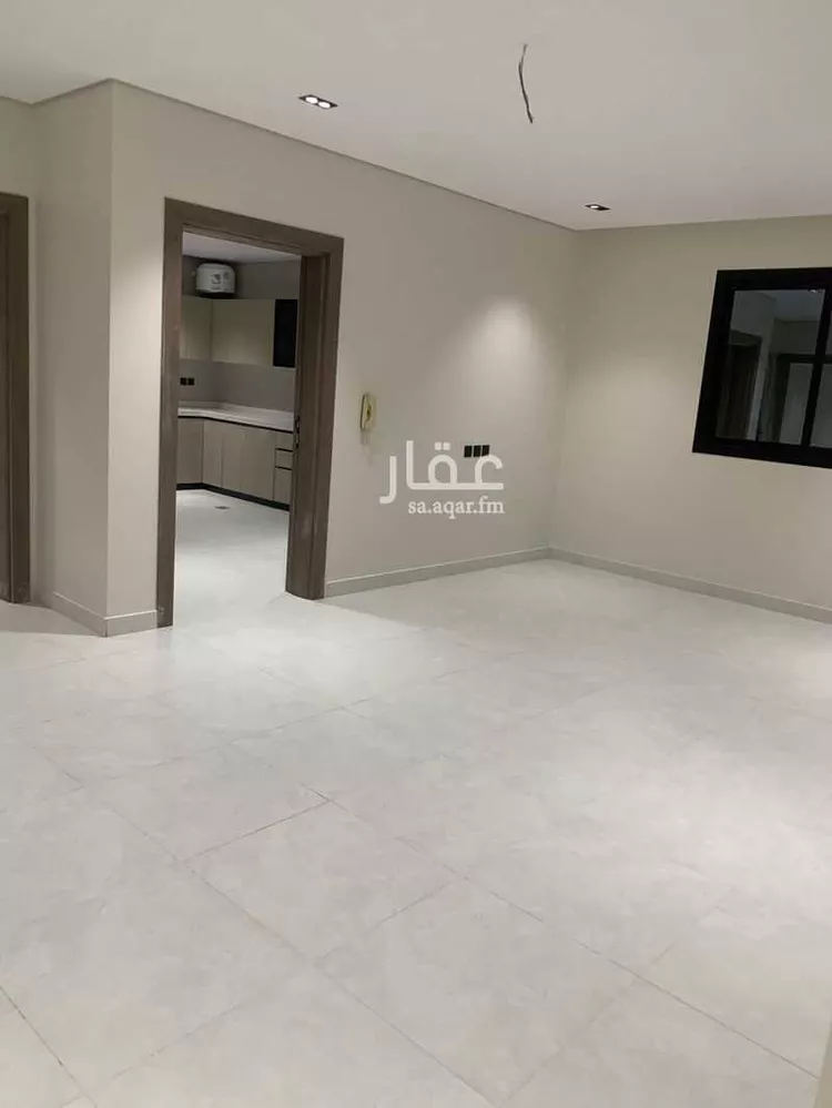 شقة للإيجار في شارع ساحات, حي السد, مدينة المدينة المنورة, منطقة المدينة المنورة صورة 5